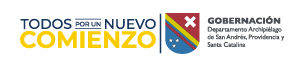 Logo institucional