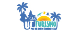 Logo turismo