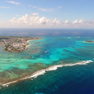 SAN ANDRÉS: UN DESTINO QUE LO TIENE TODO PARA SORPRENDERTE