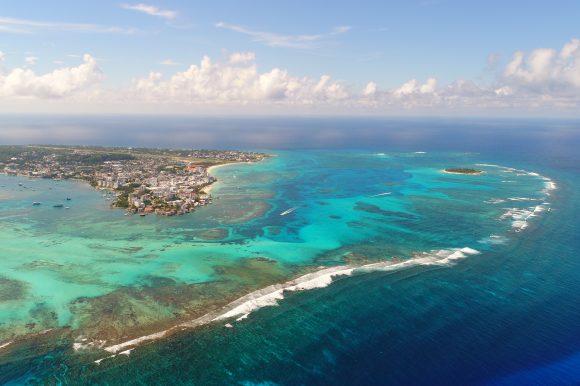 SAN ANDRÉS: UN DESTINO QUE LO TIENE TODO PARA SORPRENDERTE