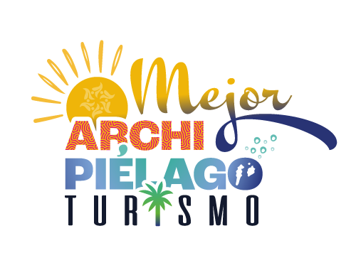 LOGO-MEJOR-ARCHI