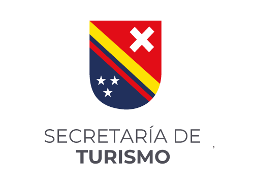 Logo institucional