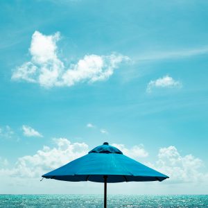 Clima en San Andrés: Descubre la mejor época para viajar