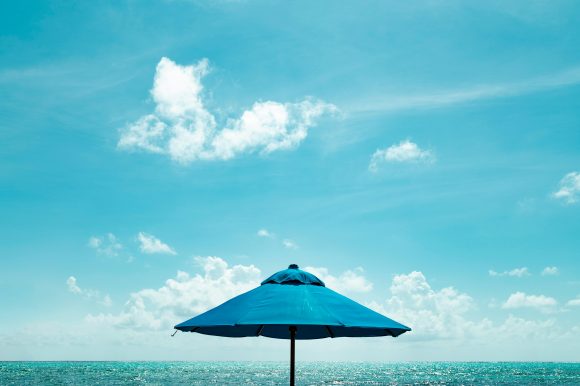 Clima en San Andrés: Descubre la mejor época para viajar