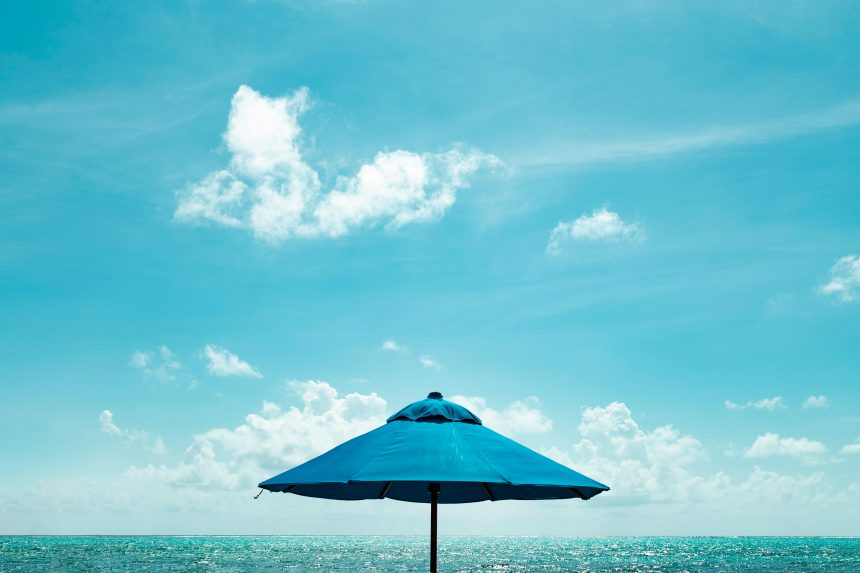Clima en San Andrés: Descubre la mejor época para viajar