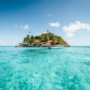 San Andrés Colombia: Guía completa para viajar, descubrir y disfrutar la isla