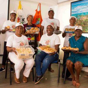 Cultura raizal de San Andrés: historia, lengua y costumbres