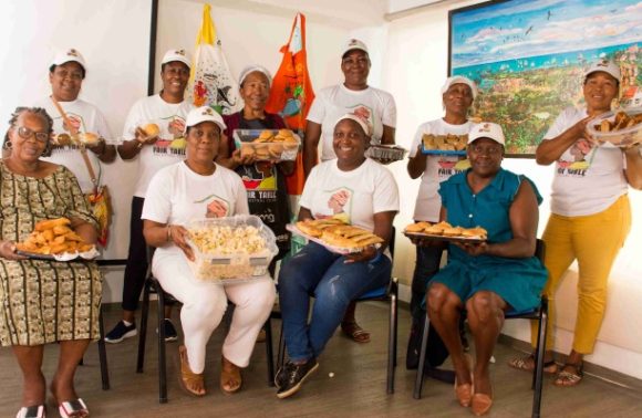 Cultura raizal de San Andrés: historia, lengua y costumbres
