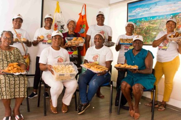 Cultura raizal de San Andrés: historia, lengua y costumbres