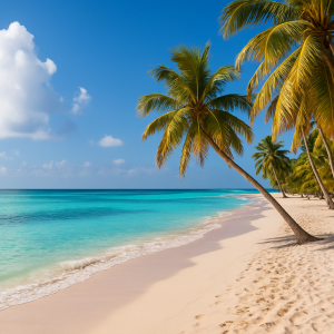 ¿Cómo es el clima en San Andrés? La guía definitiva para planificar tu viaje