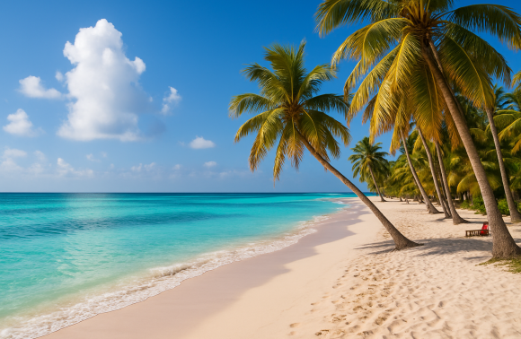 ¿Cómo es el clima en San Andrés? La guía definitiva para planificar tu viaje