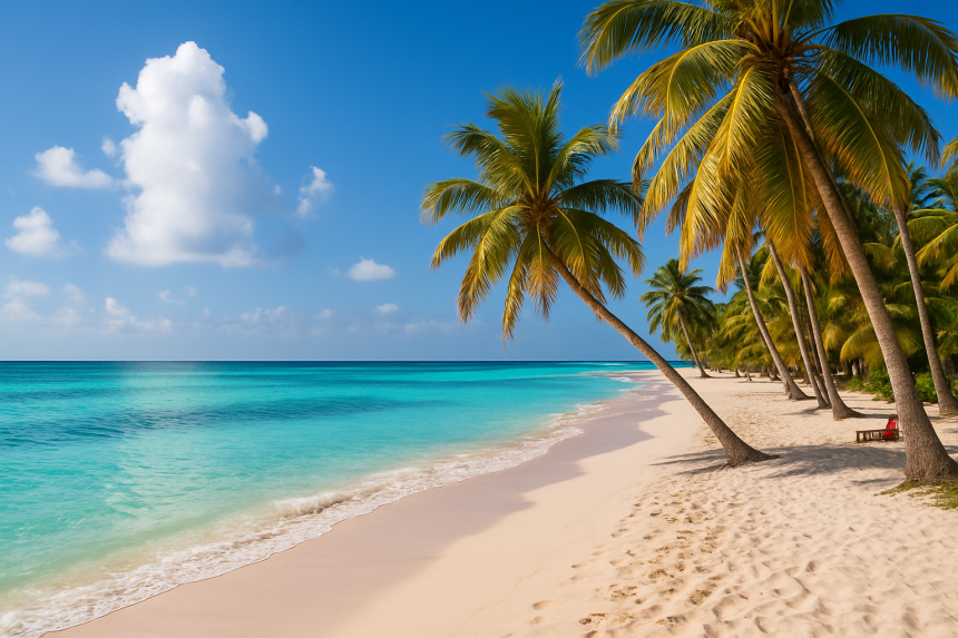 ¿Cómo es el clima en San Andrés? La guía definitiva para planificar tu viaje