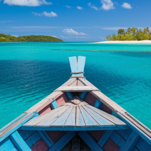 Guía Completa para Viajar a San Andrés en 2025