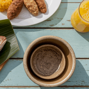 Platos típicos de San Andrés: Qué comer y dónde probar la comida raizal