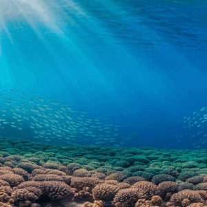 Explora el Paraíso Submarino de San Andrés