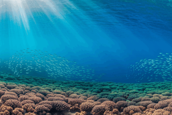 Snorkel en San Andrés: Mejores playas y consejos prácticos