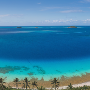 Guía Esencial de las Playas de San Andrés para un Viaje Inolvidable