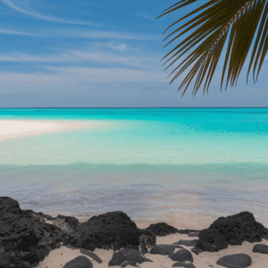 Viajar a San Andrés: Guía completa y consejos clave