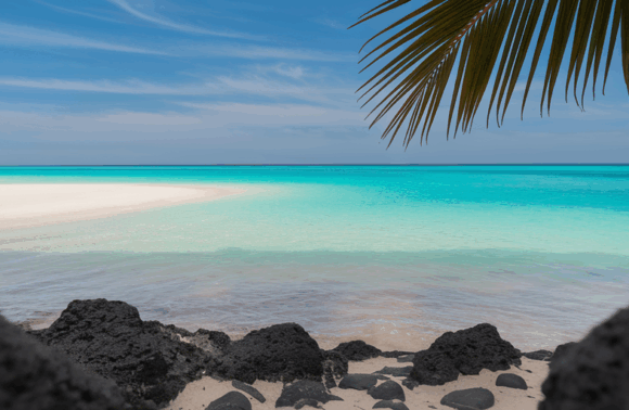 Viajar a San Andrés: Guía completa y consejos clave