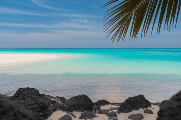 Viajar a San Andrés: Guía completa y consejos clave