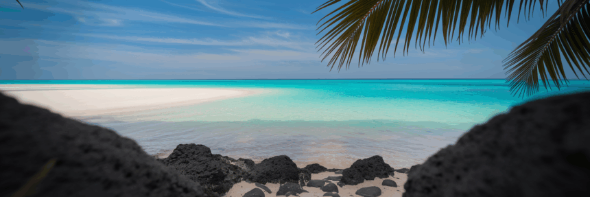 Viajar a San Andrés: Guía completa y consejos clave
