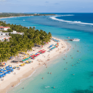 Guía completa de alojamiento en San Andrés: Tipos, consejos y turismo responsable