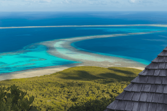Playas y Cayos Secretos de Providencia para el Viajero Auténtico Playas y Cayos Secretos de Providencia para el Viajero Auténtico