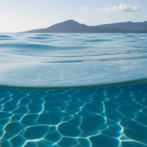 Guía práctica para viajar entre San Andrés y Providencia