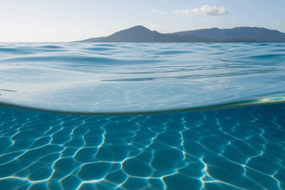 Guía práctica para viajar entre San Andrés y Providencia Guía práctica para viajar entre San Andrés y Providencia