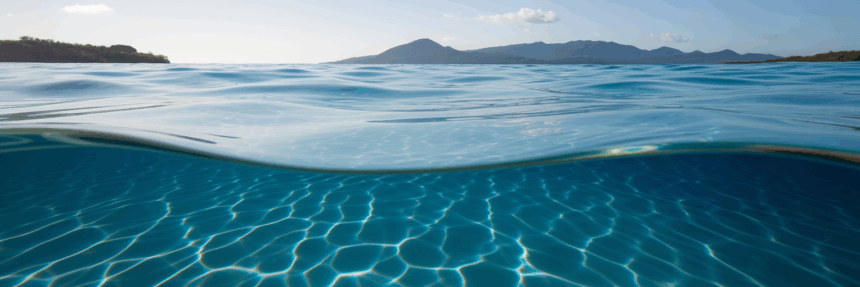 Guía práctica para viajar entre San Andrés y Providencia
