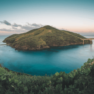 Guía de Experiencias Auténticas en San Andrés y Providencia
