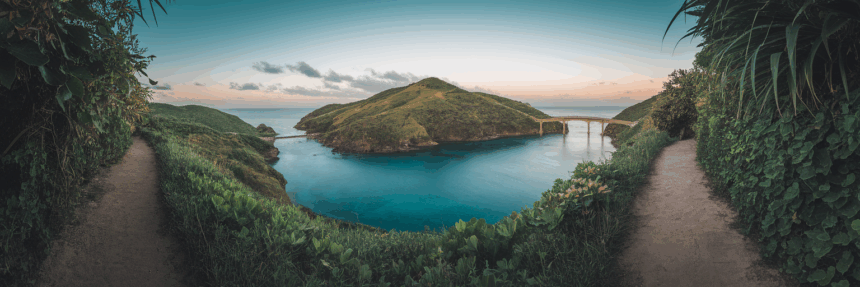 Guía de Experiencias Auténticas en San Andrés y Providencia