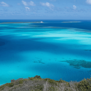 Guía para recorrer San Andrés y Providencia en 7 días