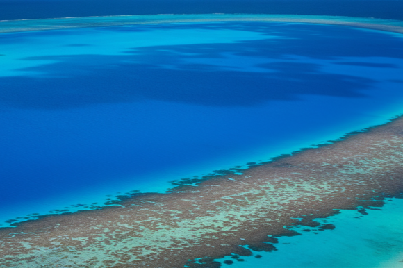 San Andrés, Providencia o Santa Catalina: Descubre tu Paraíso Ideal San Andrés, Providencia o Santa Catalina: Descubre tu Paraíso Ideal