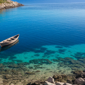 Dónde hospedarte en San Andrés para un viaje a tu medida