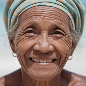 San Andrés más allá de la playa: un viaje al corazón raizal