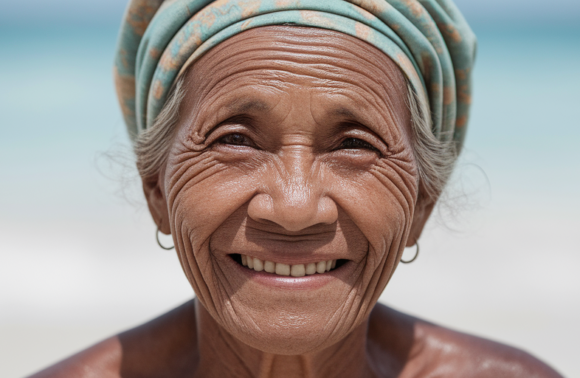 San Andrés más allá de la playa: un viaje al corazón raizal