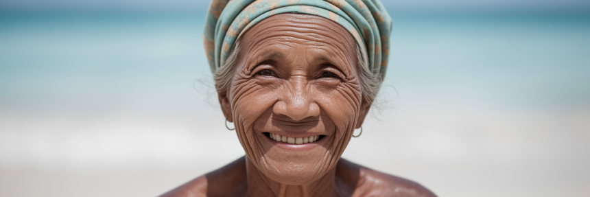 San Andrés más allá de la playa: un viaje al corazón raizal