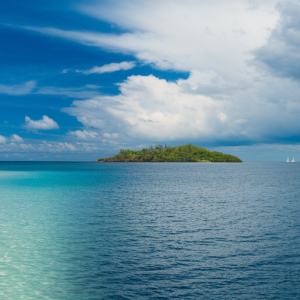 San Andrés para Todo Clima: Qué Hacer en Días Soleados, Ventosos o Lluviosos